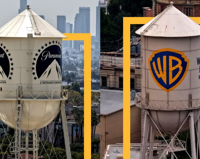 a-judge-put-the-brakes-on-the-$111b-paramount-warner-bros-merger.-how-a-trio-of-lawsuits-puts-the-deal’s-fate-into-question