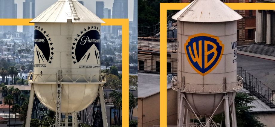 a-judge-put-the-brakes-on-the-$111b-paramount-warner-bros-merger.-how-a-trio-of-lawsuits-puts-the-deal’s-fate-into-question