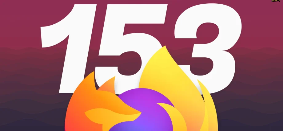firefox-153-released-with-container-tabs,-rounded-corners-+-more