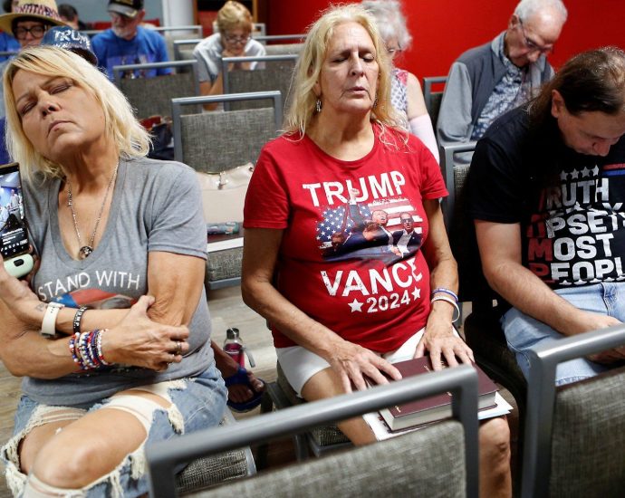 many-christian-voters-in-the-us-see-the-traitor-as-‘chosen’-by-god-to-lead