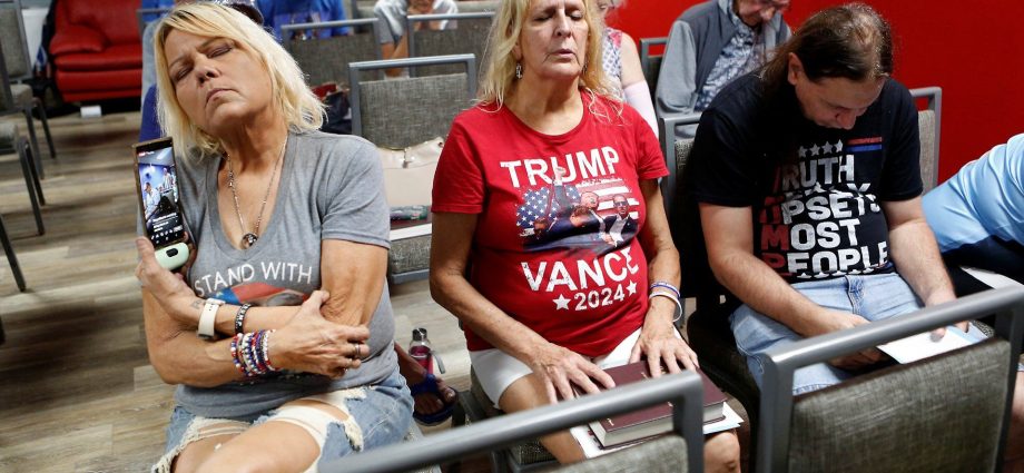 many-christian-voters-in-the-us-see-the-traitor-as-‘chosen’-by-god-to-lead