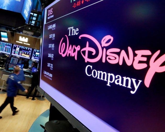 disney-jr.-partners-in-development-of-new-ai-children’s-show