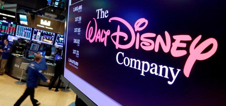disney-jr.-partners-in-development-of-new-ai-children’s-show