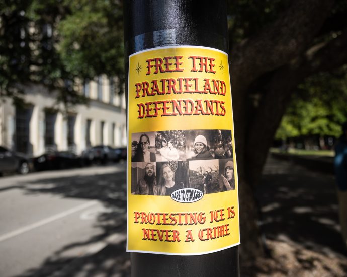 her-brother-was-convicted-of-terrorism-over-a-protest-he-didn’t-even-attend