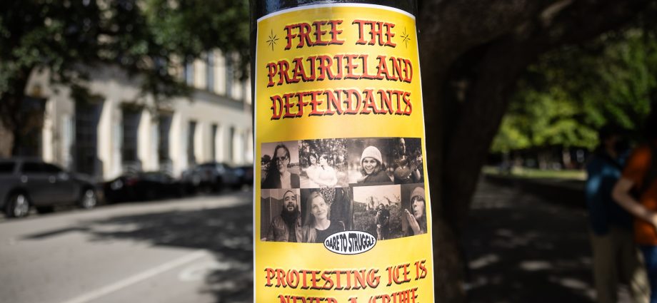 her-brother-was-convicted-of-terrorism-over-a-protest-he-didn’t-even-attend