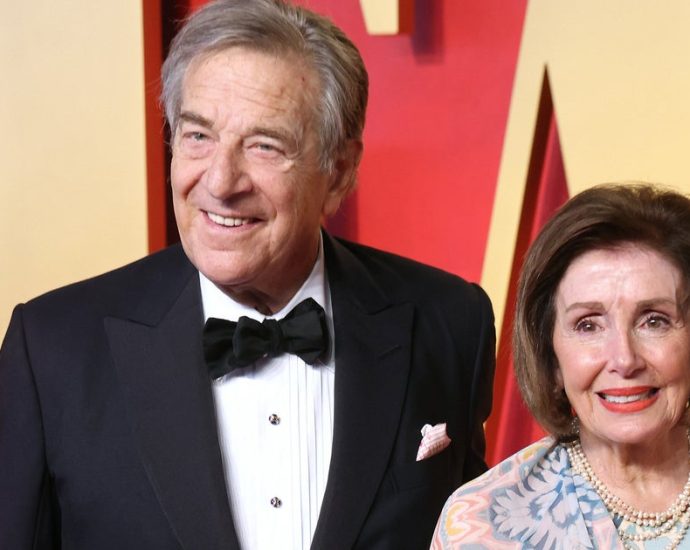 gop-rep.-blames-paul-pelosi-for-brutal-assault-by-delusional-maga-man