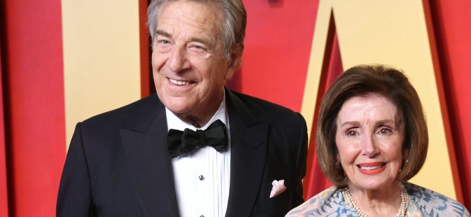 gop-rep.-blames-paul-pelosi-for-brutal-assault-by-delusional-maga-man