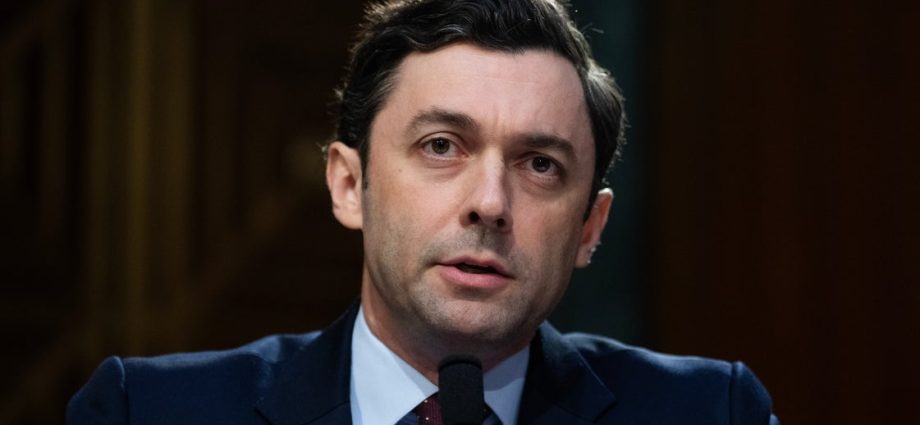 jon-ossoff-rips-rfk-jr.’s-‘foolish’-cutback-to-cyclosporiasis-monitoring