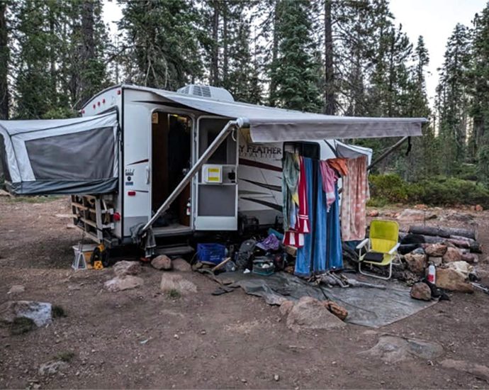 father,-son-charged-with-kidnapping-2-us.-forest-service-biologists-at-gunpoint