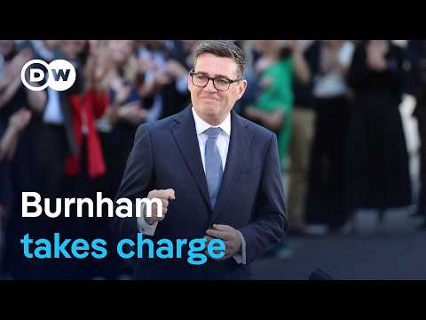 can-andy-burnham-fix-britain?-uk’s-new-pm-faces-huge-challenges-|-dw-news