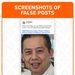 fact-check:-romualdez-did-not-‘dare’-senate-to-investigate-him;-video-is-ai-generated