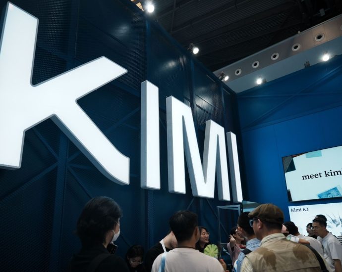 third-ai-leader-out-in-a-year-as-the-traitor’s-china-ai-fight-reignites