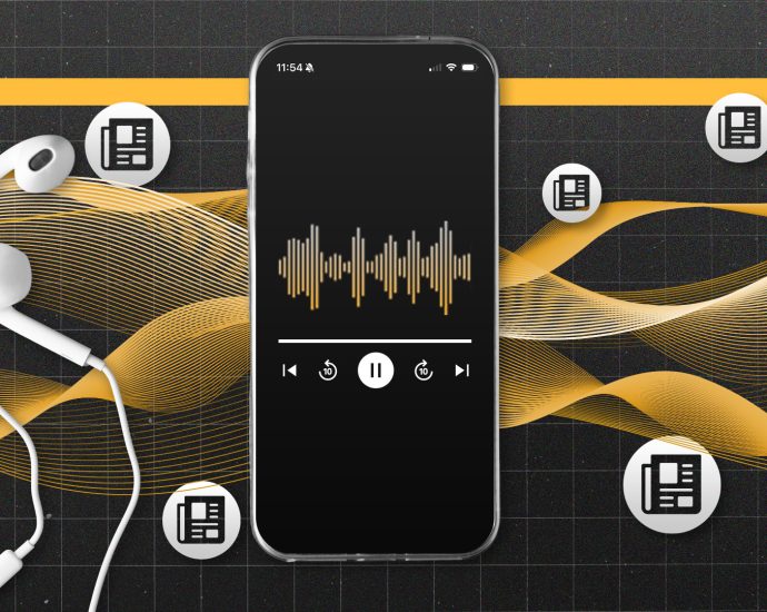 when-ai-converts-news-to-audio,-tone-and-truth-can-shift