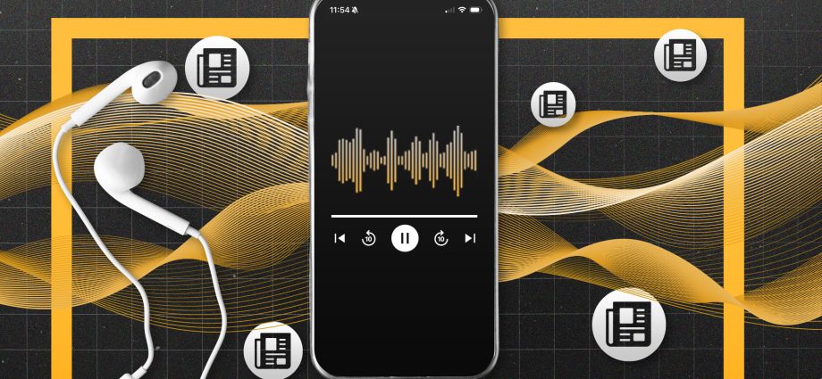 when-ai-converts-news-to-audio,-tone-and-truth-can-shift