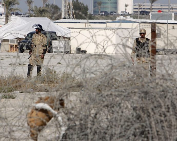iran’s-irgc-claims-attack-on-amazon’s-main-data-hub-in-bahrain