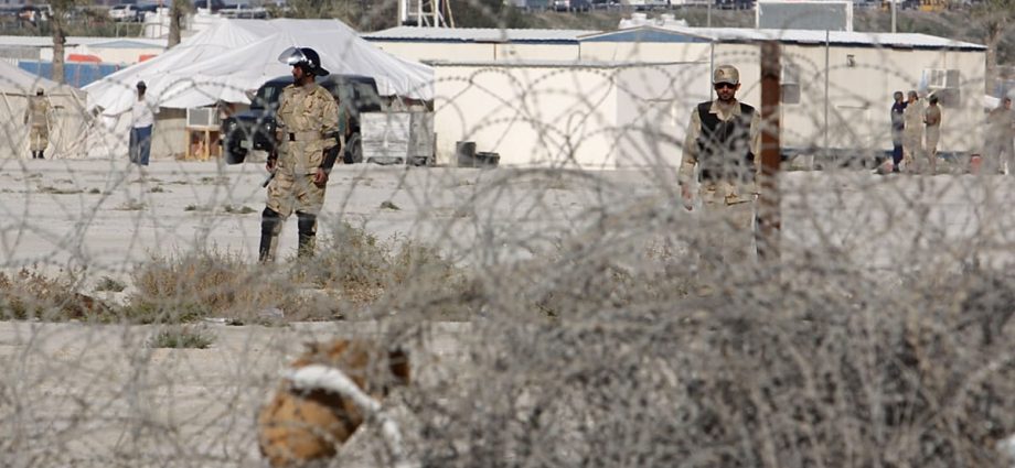 iran’s-irgc-claims-attack-on-amazon’s-main-data-hub-in-bahrain