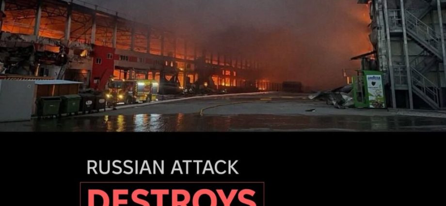 russian-strike-on-kyiv-oblast-destroyed-$2.6-million-in-hiv-supplies-serving-300,000-people