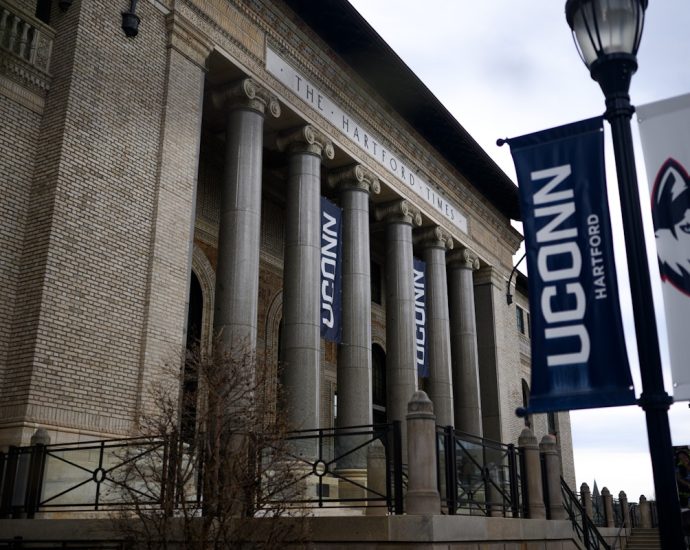 the-right-wing-war-on-solidarity-comes-to-campus