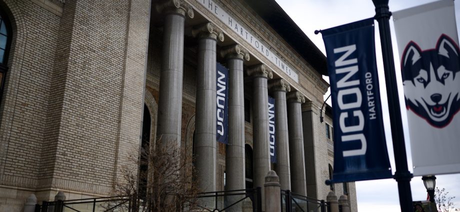 the-right-wing-war-on-solidarity-comes-to-campus