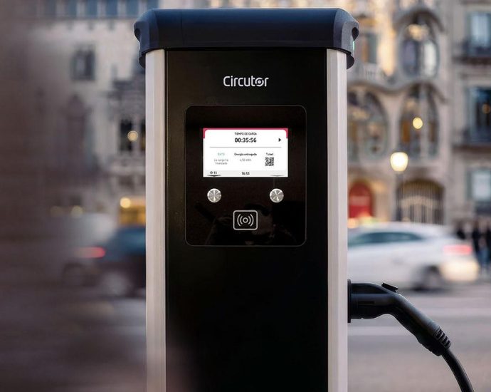 circontrol’s-ev-charging-products-to-be-marketed-under-the-circutor-brand
