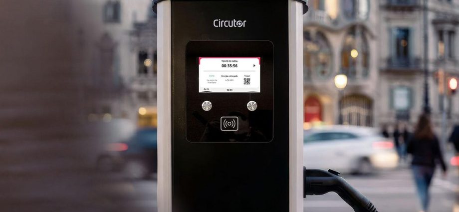 circontrol’s-ev-charging-products-to-be-marketed-under-the-circutor-brand