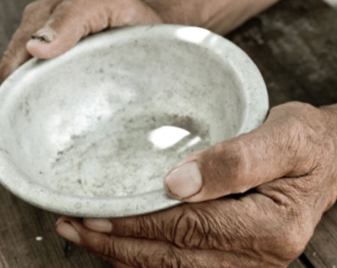 hunger-is-falling-but-is-still-higher-than-pre-covid-levels:-un-report