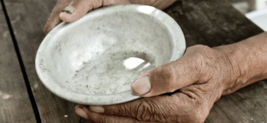 hunger-is-falling-but-is-still-higher-than-pre-covid-levels:-un-report