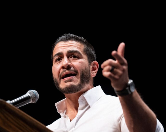 abdul-el-sayed-is-an-epidemiologist-running-for-senate.-his-state-is-a-public-health-disaster
