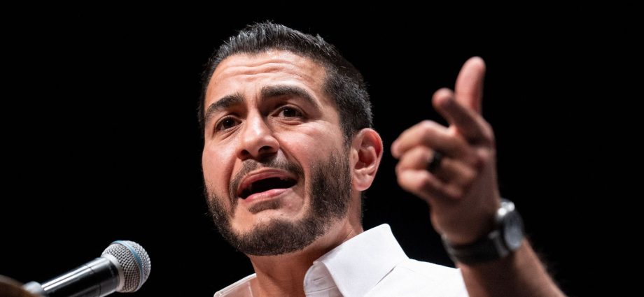 abdul-el-sayed-is-an-epidemiologist-running-for-senate.-his-state-is-a-public-health-disaster