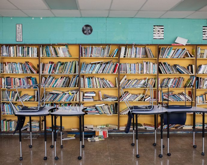 stop-saying-kids-can’t-read