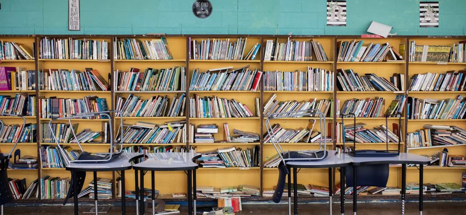 stop-saying-kids-can’t-read