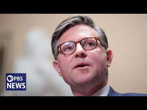 watch-live:-house-meets-as-us.-expands-bombing-of-iran