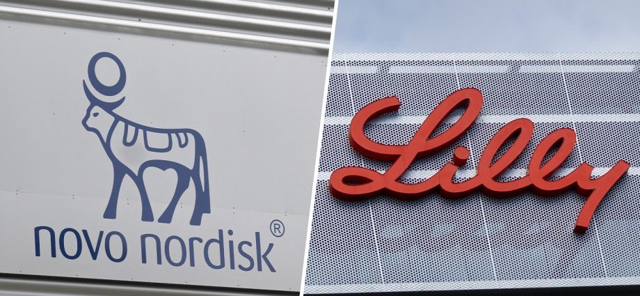 novo-nordisk-sues-eli-lilly-over-weight-loss-drug-advertisement