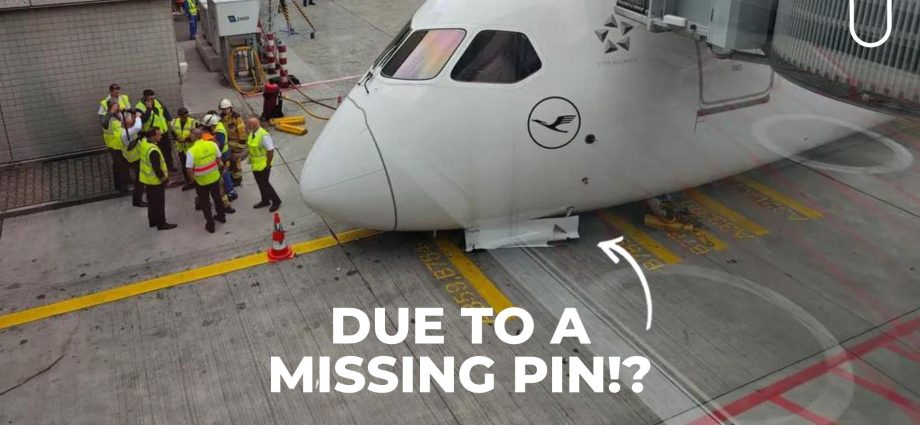confirmed:-collapsed-boeing-787-9’s-nose-gear-was-missing-downlock-pin