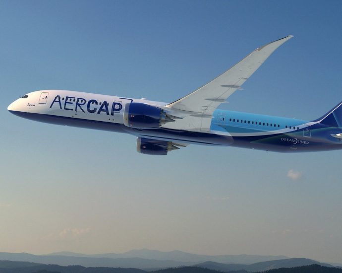 major-lessor-orders-15-more-boeing-787-dreamliners