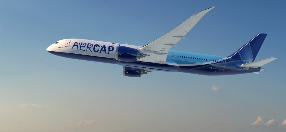 major-lessor-orders-15-more-boeing-787-dreamliners
