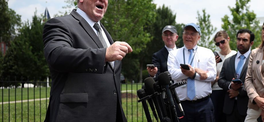 the-humiliation-of-tom-homan