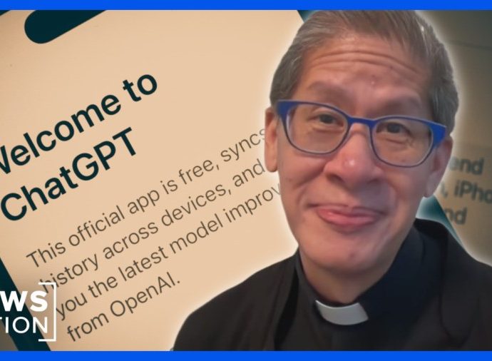 ai-can-support-sermon-research,-not-replace-it:-catholic-priest