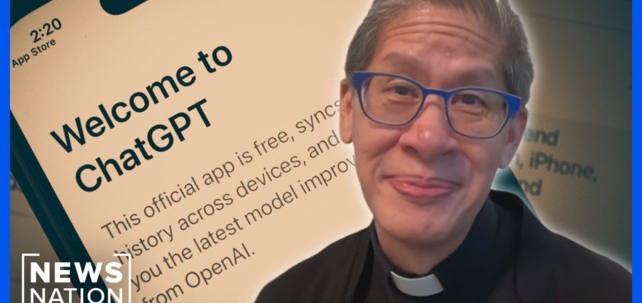 ai-can-support-sermon-research,-not-replace-it:-catholic-priest