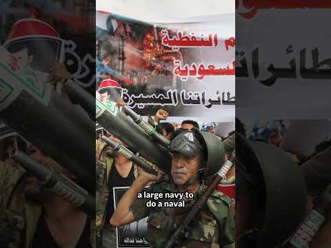 yemen’s-iranian-backed-houthi-rebels-say-they-will-block-saudi-shipping-in-red-sea