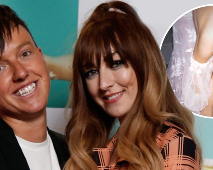 mafs-uk’s-first-lesbian-couple-jenna-and-zoe-marry-four-years-after-tv-wedding