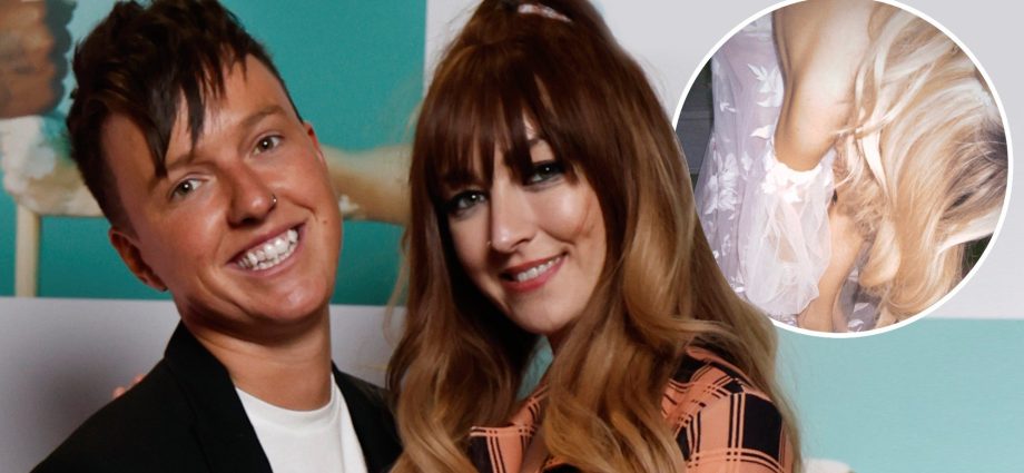mafs-uk’s-first-lesbian-couple-jenna-and-zoe-marry-four-years-after-tv-wedding
