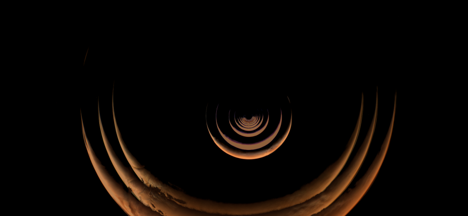 psyche-approaches-mars