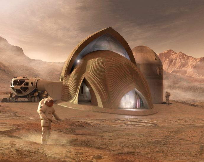 establishing-crew-exposure-limits-of-martian-dust