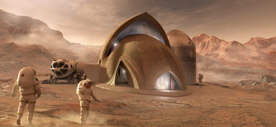 establishing-crew-exposure-limits-of-martian-dust