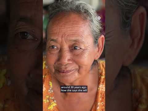 thailand-and-cambodia:-a-border-on-edge-|-dw-news