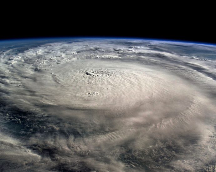 what-a-rare-‘atlantic-nina’-means-for-hurricane-season
