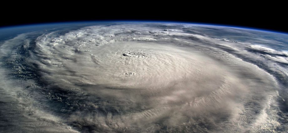 what-a-rare-‘atlantic-nina’-means-for-hurricane-season