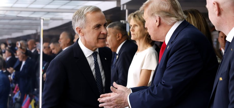 the-traitor-confronts-canadian-pm-over-wildfires,-threatens-tariffs-over-‘poisoned’-air