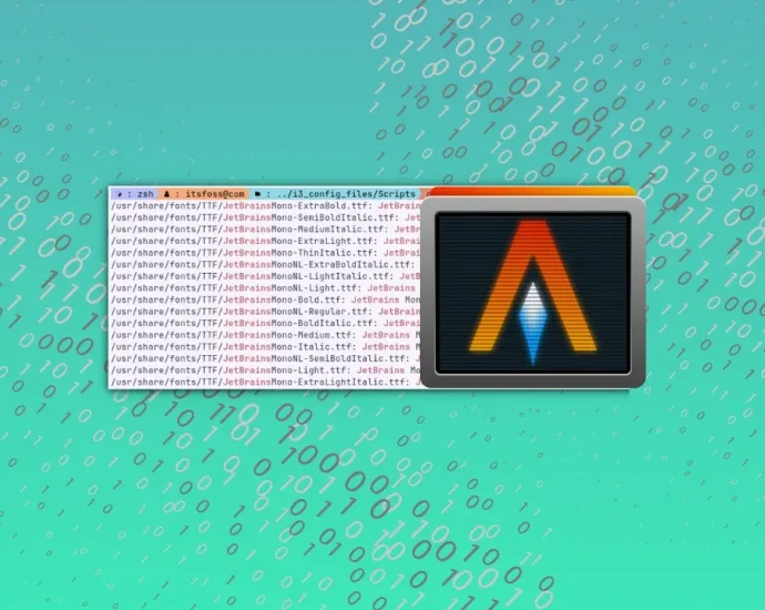 i-finally-tried-the-alacritty-terminal-and-it-may-replace-kitty-for-me